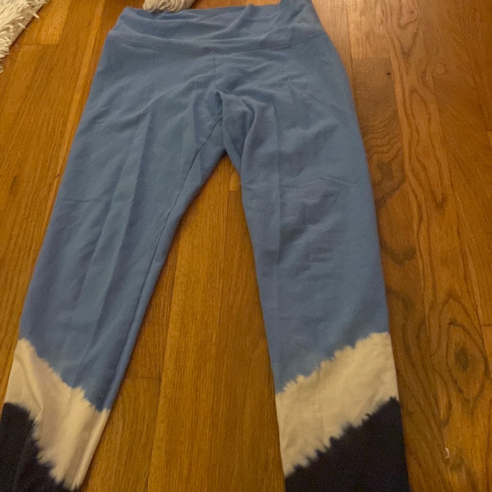 aerie leggings